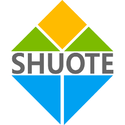 Linux Shell 中反引号美元符号点用途 硕特信息